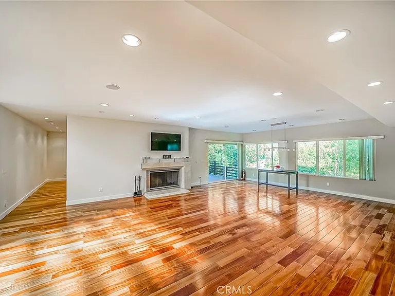 5512 Leghorn Ave — Photo 41