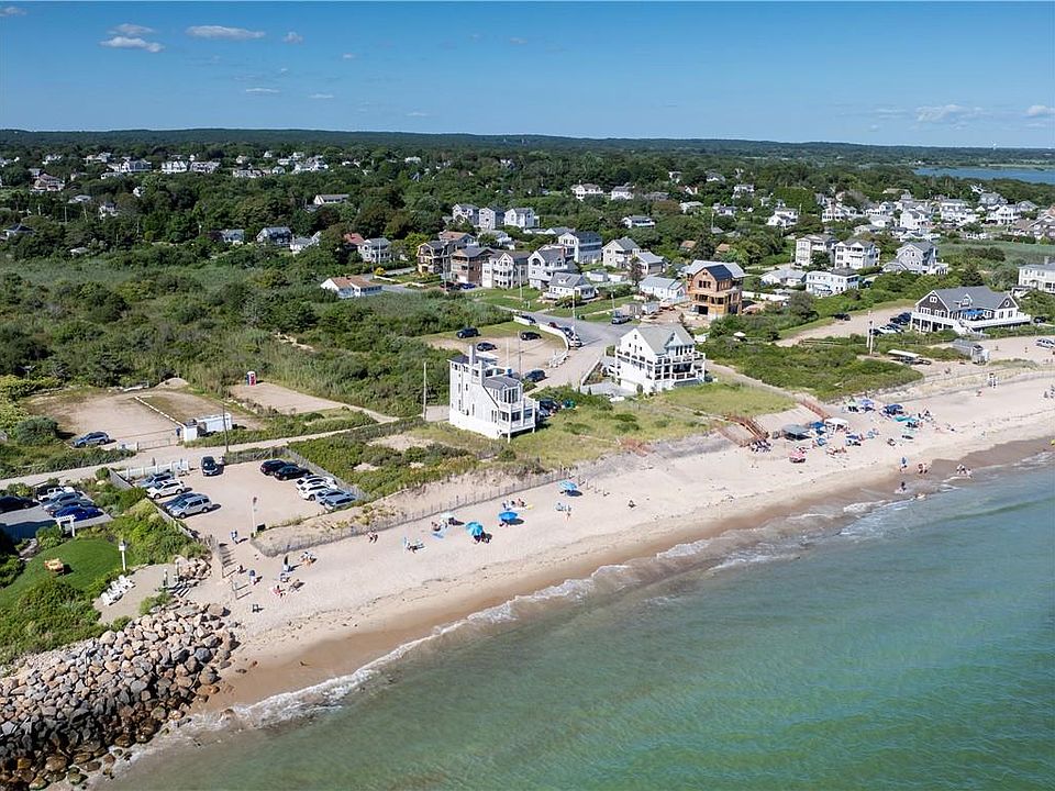 2nd image of 24 Green Hill Ocean Dr