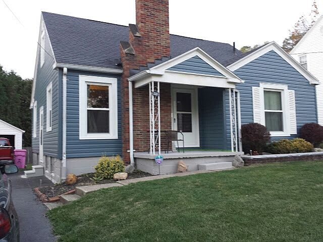 1st image of 238 Marlow Rd