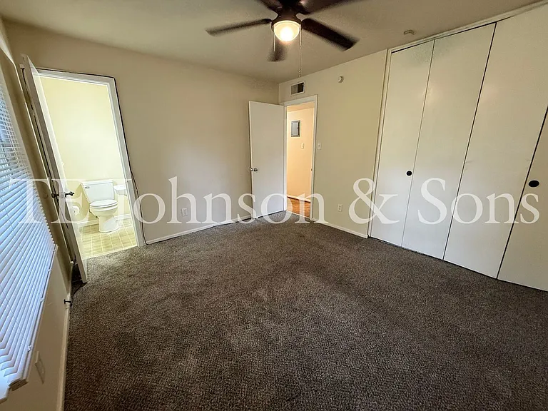 4218 S Jasmin Ct — Photo 35