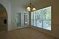 212 North Cir — Photo 7