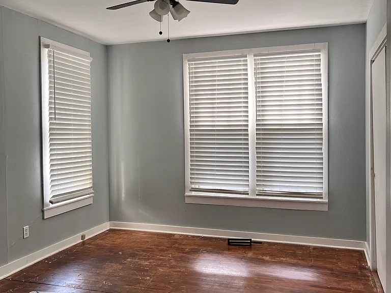 812 Cedar St — Photo 10
