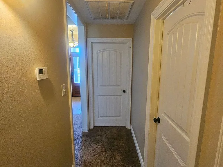 339 Beltz Rd — Photo 21