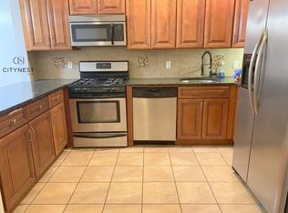 126 Gatling Pl #B1, Brooklyn, NY 11209
