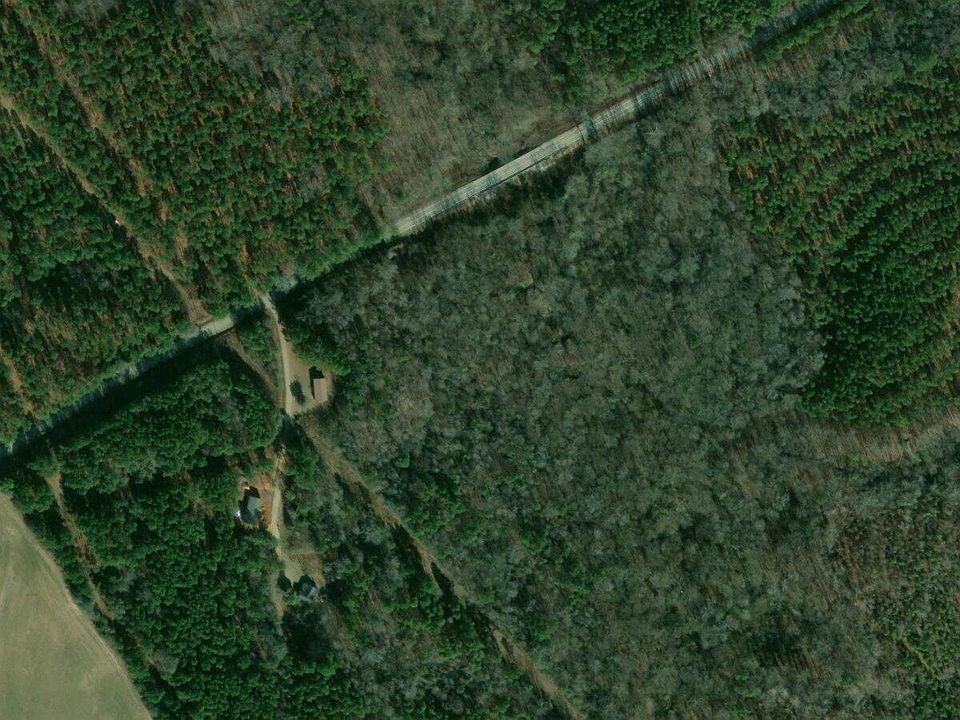 2nd image of 0 Buchanan Bridge Rd
