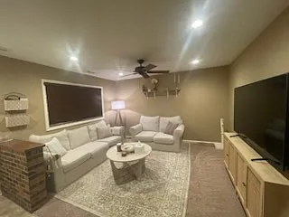 2806 Ridge Ct Photo 1