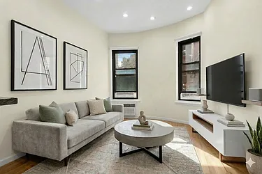 160 East 91st Street #8A image 1 of 10