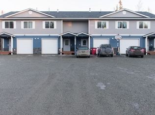 4685 N Baron St #4, Wasilla, AK 99654