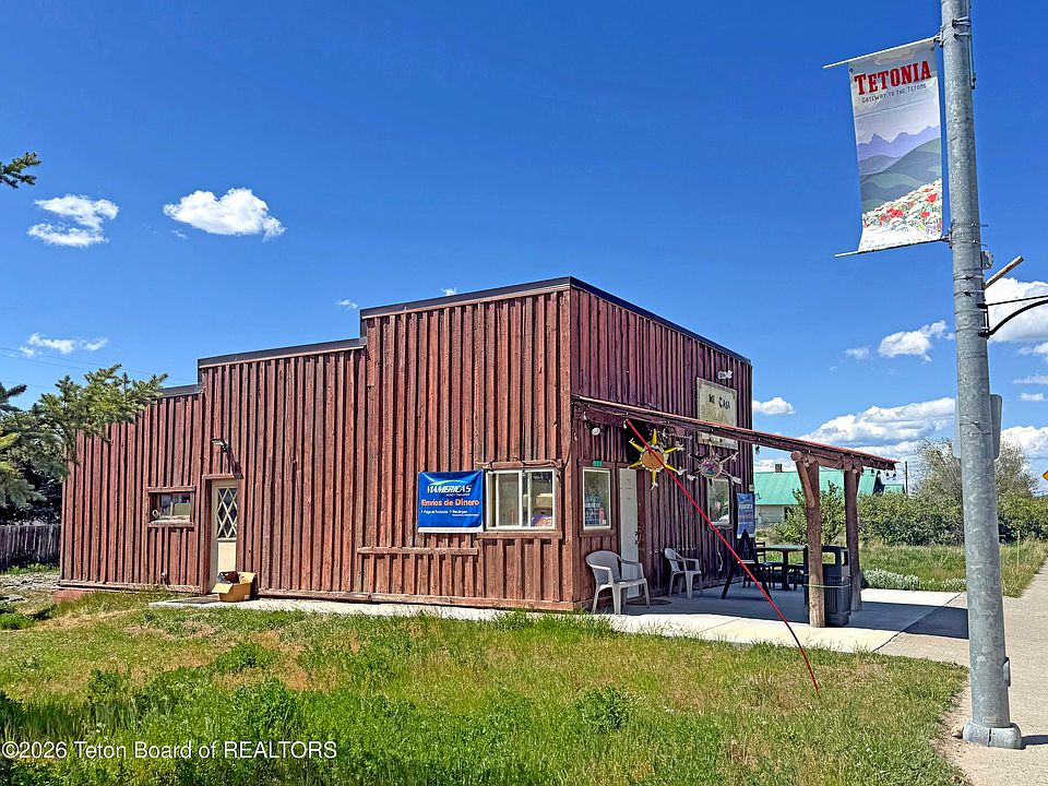 1st image of 6334 N Main St