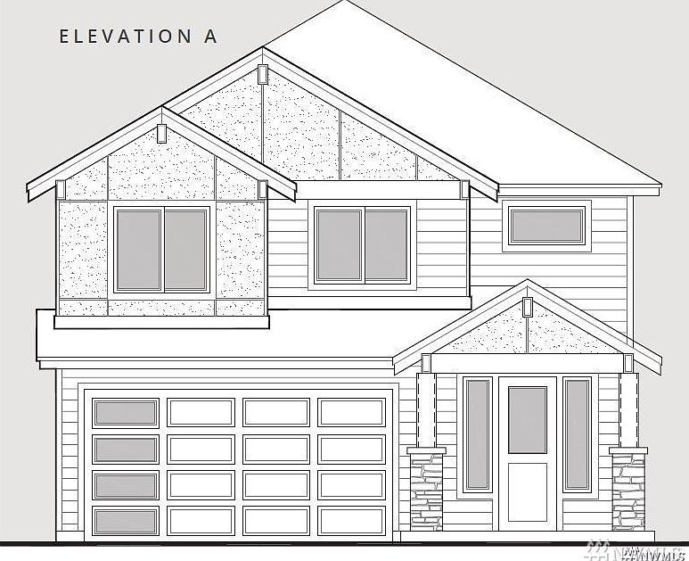 Pictures for illustrational purposes only. Actual plans and specs may vary. Some features shown may be considered upgrades.