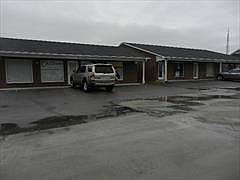 1st image of 7009 Wall Triana Hwy Unit B