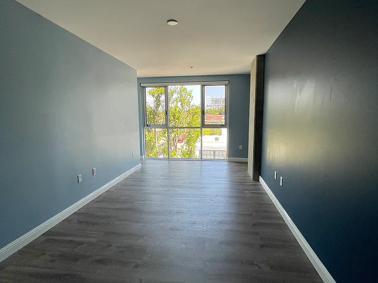 3740 Park Blvd #115 — Photo 21