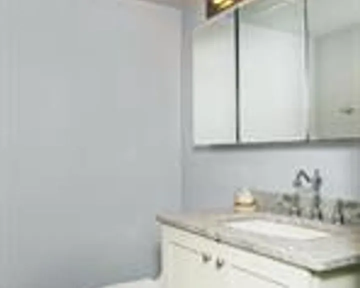 200-210 Lombard St #708 — Photo 20