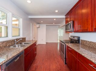 4041 47th St, Sacramento, CA