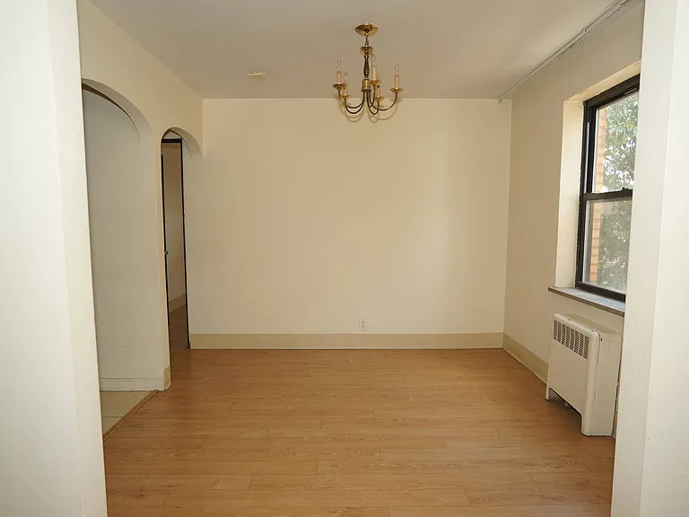Dining Room Dining Room