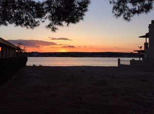 Blue Water Rd, Helendale, CA 92342