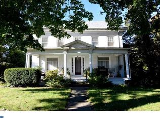 3504 Perkiomen Ave, Reading, PA 19606