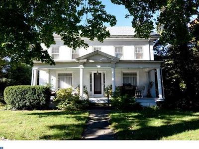 3504 Perkiomen Ave, Reading, PA, 19606