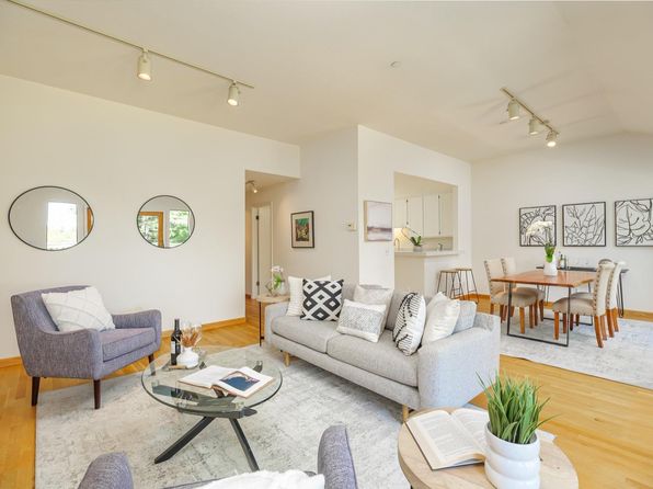 14 Laurel Dr, Corte Madera, CA 94925
