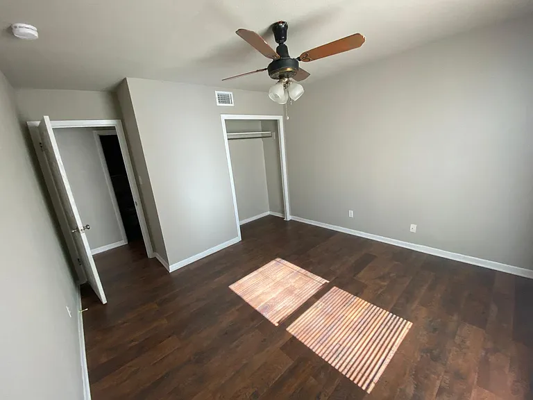 111 Fennel Dr — Photo 4