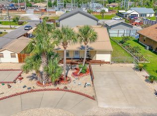 2406 Oakwood St, Panama City Beach, FL 32408