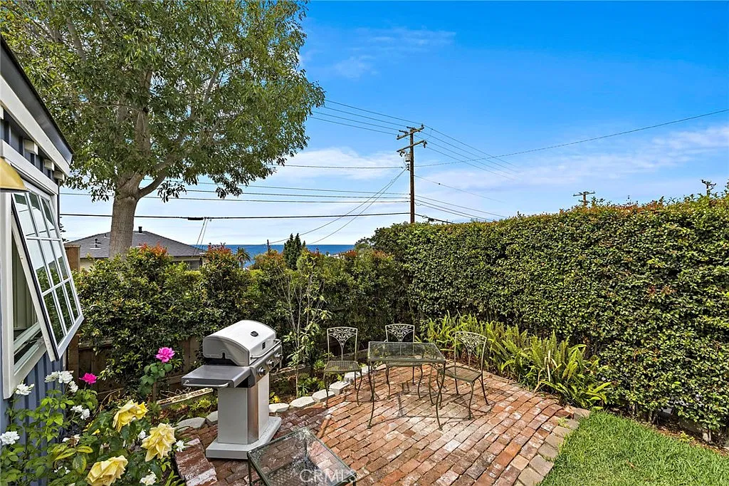 1 bed, 500 sqft, $6,250 — Photo 4