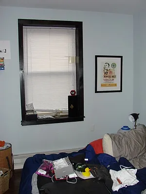 Rented by ABCO Commercial Properties, LLC | media 33