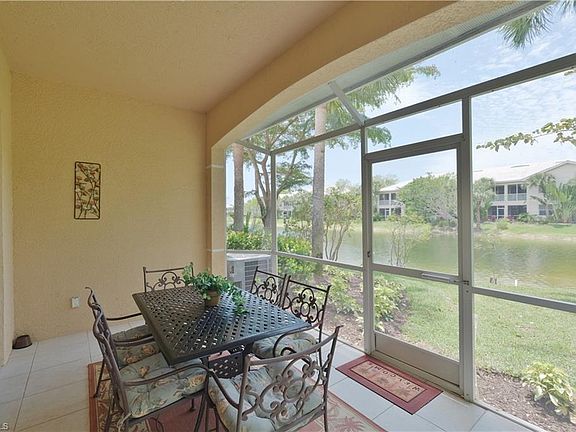 5th image of 4501 Cardinal Cove Ln #1