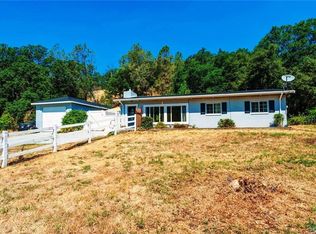 1241 Honey Run Rd, Chico, CA 95928