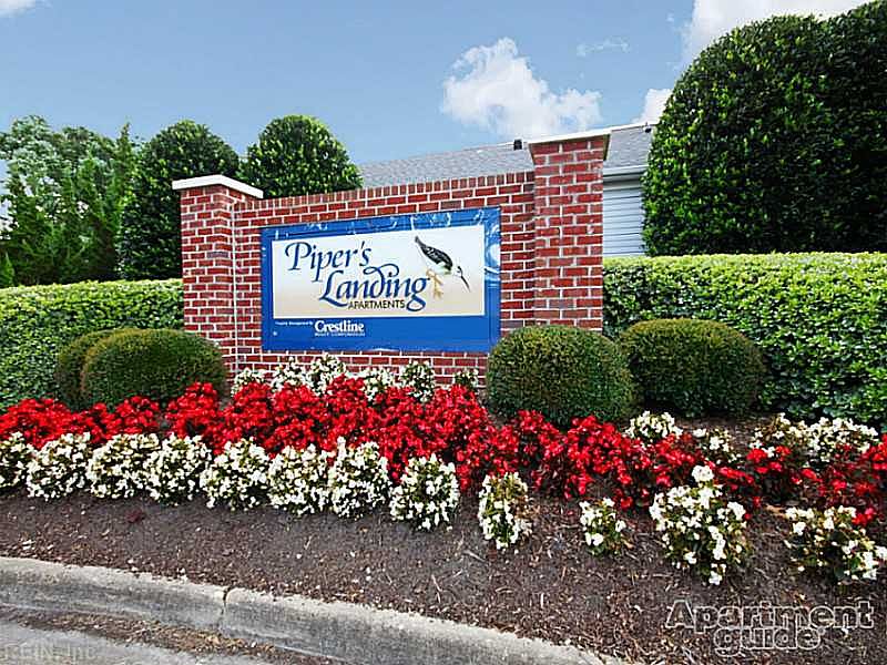 1st image of 401 Jesters Ct APT 722