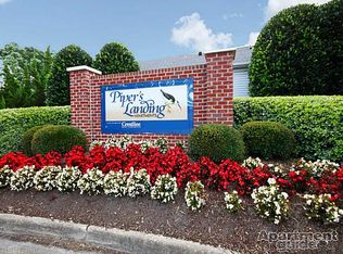 401 Jesters Ct APT 722, Virginia Beach, VA 23454