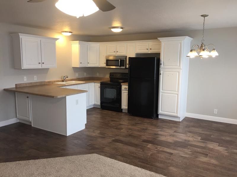 1st image of 2837 N Bridalwood Loop