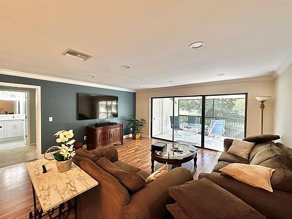 2nd image of 20 Westgate Ln #20H