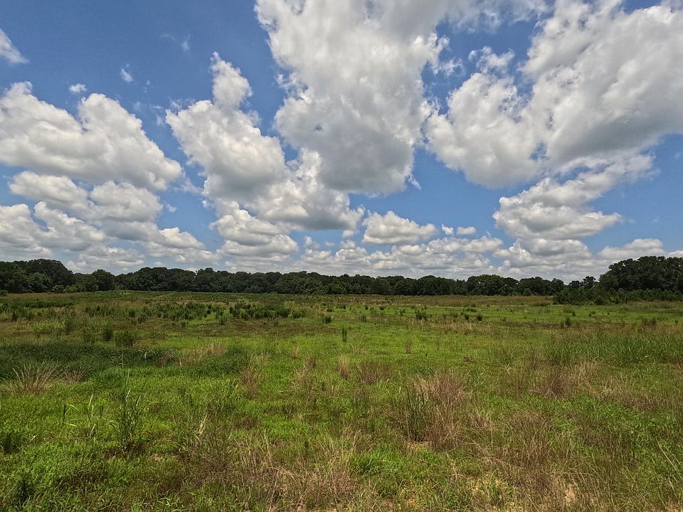 1st image of Old Port Gibson Rd
