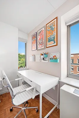 Rented by Corcoran | media 1