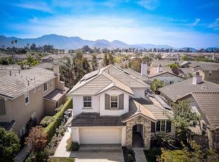 3836 Fountain St, Camarillo, CA 93012