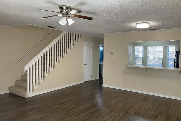 Building Photo - 5626 Bryner Dr