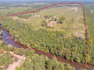 27610 Ridge Rd, Mc Kenney, VA 23872