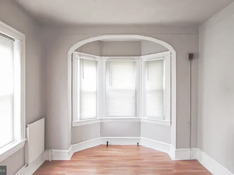 6700 Keystone St #2 — Photo 3