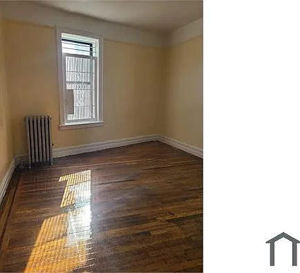 2446 Lyvere St — Photo 4