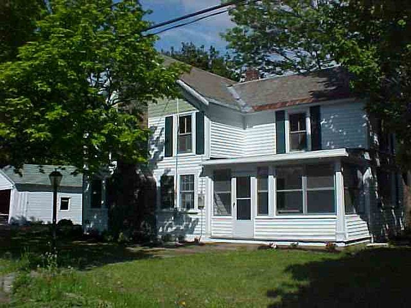 4th image of 454 NYS RT 32