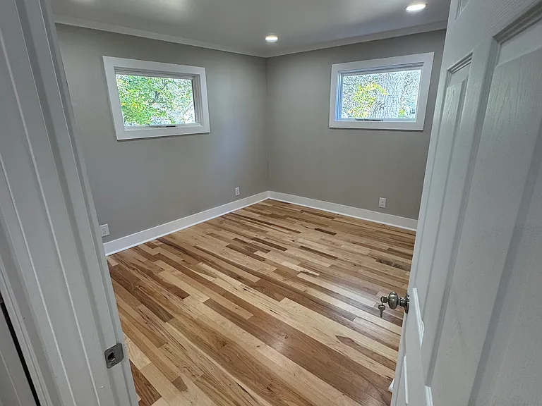 730 Rock Creek Rd #22 — Photo 11