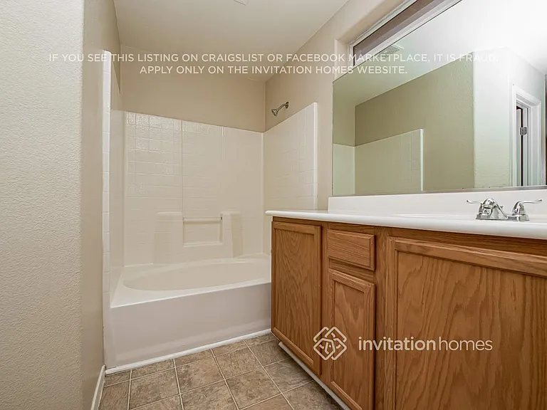 9089 Spoonbill Ridge Pl — Photo 10