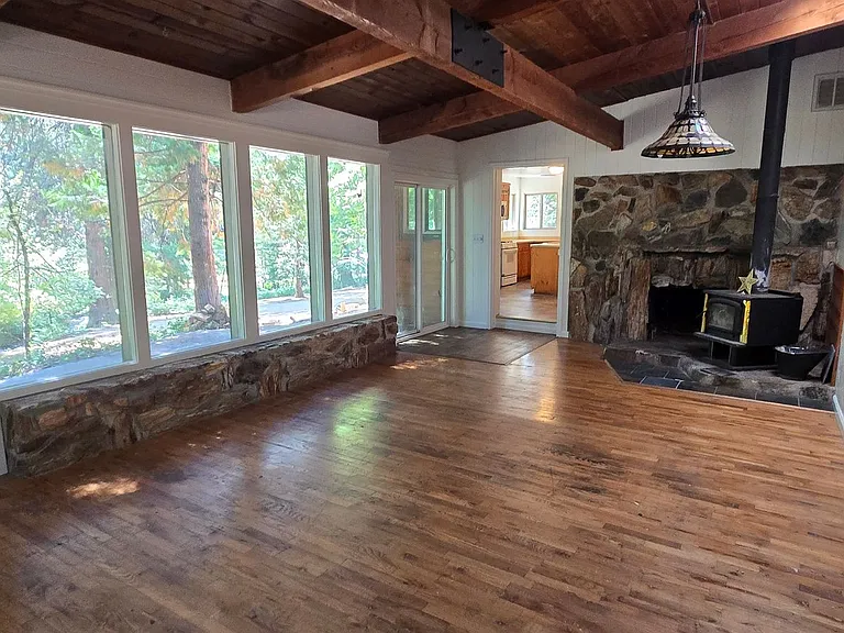 13831 Rattlesnake Rd — Photo 9