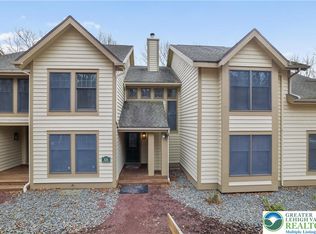 426 Oak Ct, Tannersville, PA