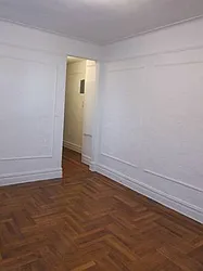 Rented by Realty 2000 Corp