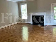 1046 Highland Park Pl — photo 3