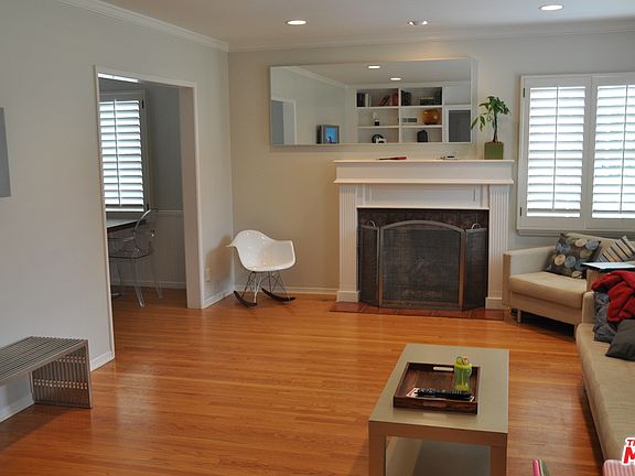 5th image of 4259 Wilkinson Ave
