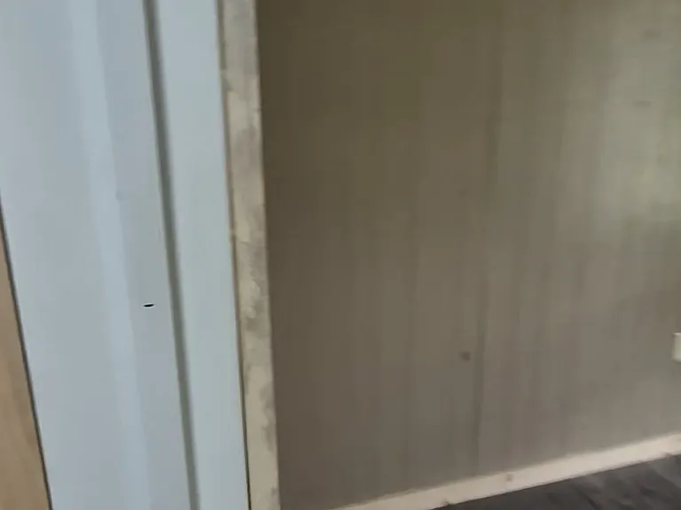 232 Cliffside Ave — Photo 3