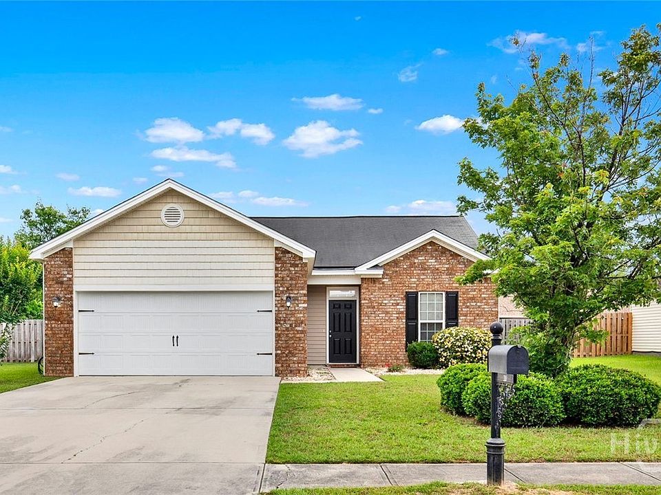 1st image of 20 Wesleyan Drive